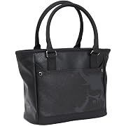 【ポイント13%還元】Oakley(オークリー)SKULL MINI TOTE 18.0 BLACKOUT