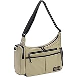 【54%OFF】【3,008円】 コールマン ショルダーバッグ クールショルダーMD