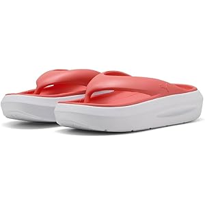 【64%OFF】【1,960円】 プーマ レディース フラッター フリップサンダル