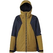 THE NORTH FACE(ザノースフェイス) Snowbird Triclimate Jacket メンズ モスグリーン XLサイズ