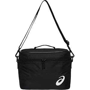 【スマイルSale】【52%OFF】【2,189円】 アシックス スポーツ クーラーバッグ