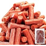 【50%OFF】【1,000円】 北海道産直グルメぼーの 訳あり カルパス 215g