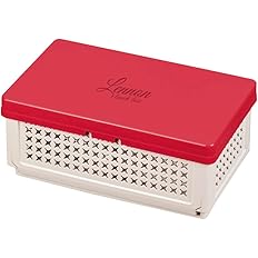 【50%OFF】【519円】 パール金属 レノン 折りたたみ ランチボックス