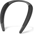 【28%OFF+40%OFF+ポイント20%】【実質1,769円】 Earaku Bluetooth6.0 複数台同時接続対応 3Dサラウンド ClearVoice+人声強調 ワイヤレス ネックスピーカー