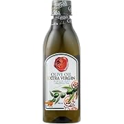 【15%OFF】ガルシア エキストラバージン オリーブオイル 500ml