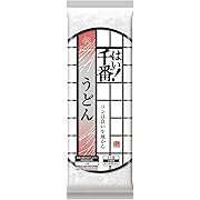はくばく はい!千番うどん 180g×30袋