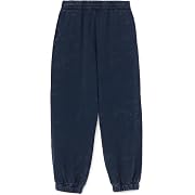 【ポイント60%還元】Chums(チャムス) スウェットパンツ Canyonlands Sweat Pants メンズ ネイビー XLサイズ