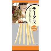 マイおつまみ チータラ 17g ×12個