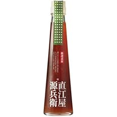 【63%OFF】【322円】 直源醤油 源助大根ドレッシング 200ml