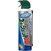 ゴキジェットプロ 水性タイプ [400ml]