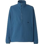 【ポイント19%還元】THE NORTH FACE(ザノースフェイス) ジャケット TNFビーフリーアノラック メンズ Sサイズ