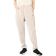 【ポイント55%還元】new balance(ニューバランス)カードボードパンツ レディース シップヤード XLサイズ