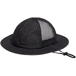 【62%OFF】【2,011円】 THE NORTH FACE キッズ デニムメッシュハット
