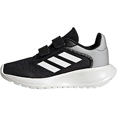 【48%OFF】【2,019円】 アディダス キッズ スニーカー テンソー ラン LUT34