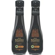キューネ アセトバルサミコ 250ml×2個