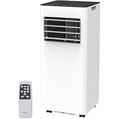 【73%OFF】【14,980円】 スリーアップ スポットエアクーラー 2.6kW 暖房・除湿機能付 【送料無料】