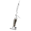 【7%OFF】【パワフル】ツインバード コード式 2Wayサイクロンクリーナー TC-E124 送料込5,080円【自立収納】