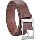 【187円】 Amazon Haul メンズ ニードルバックルベルト 【送料無料】