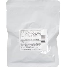 【47%OFF】【235円】 G7ジャパンフードサービス ロングライフ牛バラごぼう 120g