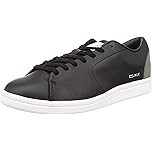 【74%OFF】【2,281円】 ミズノ ユニセックス スニーカー ライフスタイル カジュアル MLC-CL