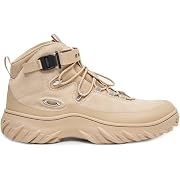 Oakley(オークリー) MERDIAN BOOTブーツ メンズ HUMUS 25.0cm