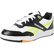 Reebok(リーボック)スニーカーブーツ BB 4000 II 25.0 cm