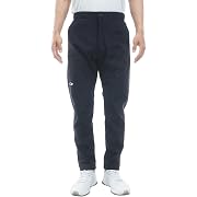 Oakley(オークリー) O-FUSION WARM PANTS 2.0 メンズ BLACKOUT Lサイズ