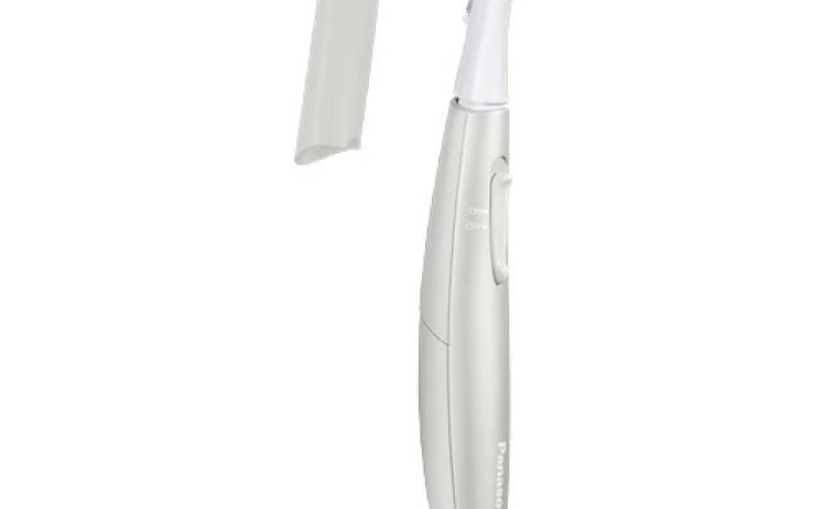 【3,680円】パナソニック フェイスフェリエ ES-WF63-H