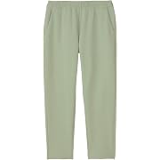 CANTERBURY(カンタベリー)スウェットパンツ グレージュ メンズ Mサイズ