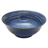 一久(Ichikyu) 美濃焼 雲海 どんぶり － 直径約19×高さ7.7cm 電子レンジ 食洗機対応品が825円