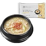 【2個購入でポイント65%】【実質3,660円（定期便3,137円）】 日清食品 冷凍 完全メシ DELI 鶏と香味野菜の旨みのサムゲタン風 5食セット×2 【送料無料】