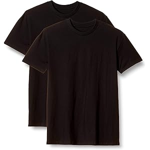 【43%OFF】【1,000円】 グンゼ メンズ YG 綿100% クルーネック Tシャツ 2枚組
