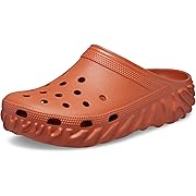 【ポイント72%還元】Crocs(クロックス)サレヘ・ベンバリー コラボ シューズ サルクロッグ ゴビ 23.0 cm