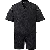 【50%OFF！】KYOSAMA 甚平 各種が1,990円送料無料