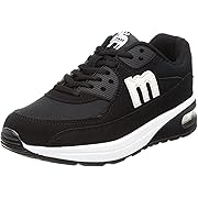【ポイント20%還元】MOZsweden(モズスウェーデン) ローカットスニーカー レディース 22.5/23.0/24.0cm