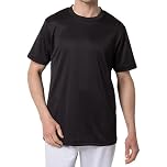 【61%OFF】【851円】 アシックス ユニセックス トレーニングウェア ショートスリーブトップ