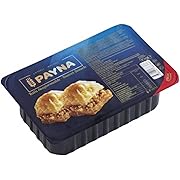 マルレ バクラヴァ ウォルナッツ 90g(3個入)×2袋