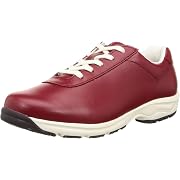 MIZUNO(ミズノ)幅広ウォーキングシューズ ユニセックス 22.0cm 4E