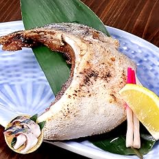 【50%OFF】【1,980円】 甲羅組 国産 ブリカマ 1kg 【送料無料】
