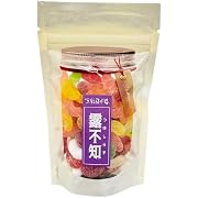 露不知【魔蛾珠ドロップ】×5