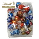 リンツ クリアランスバッグ 500g 税込3,600円