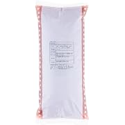 山眞産業花びら舎 桜あん 1kg