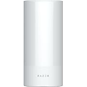 Razer(レイザー) Aether Lamp ゲームルーム用 RGB LED ランプ