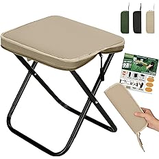 【522円】 AYO 収納ケース一体型 折りたたみチェア