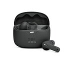 【20時以降】JBL TUNE BEAM ノイズキャンセリングイヤホン 送料込6,050円 PHILIPS 43型チューナーレス4Kスマートテレビ 送料込29,900円