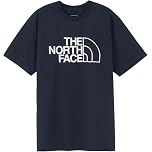 【41%OFF】【3,632円】 THE NORTH FACE メンズ ショートスリーブ イーエスビッグロゴティー 【送料無料】
