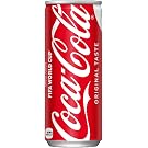 【タイムセール】【1,457円（定期便1,366円）】 コカ・コーラ 250ml缶×30本