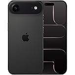 【タイムセール】【139,800円】 Apple iPhone Air SIMフリー 256GB 【送料無料】