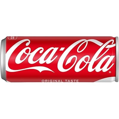 【5%OFF】【飲みきりサイズ】Coca-Cola コカ・コーラ オリジナル 250ml 缶×30本 送料込1,699円(56.6円/本)