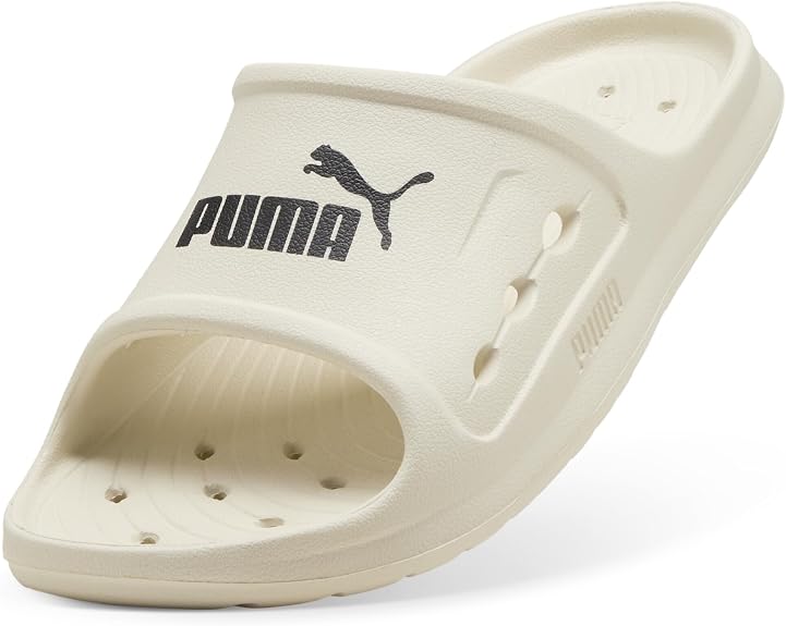 【49%OFF+ポイント12%】【実質1,344円】 プーマ ユニセックス サンダル ダイブキャット ドライ